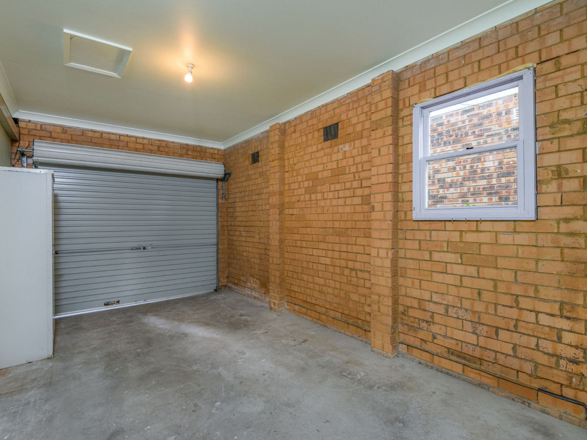 R2-4542562-Berowra-Heights-9
