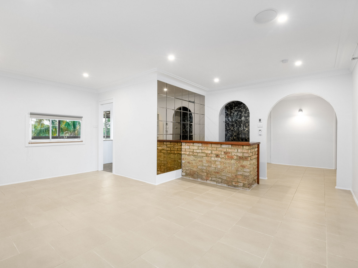 R2-4542562-Berowra-Heights