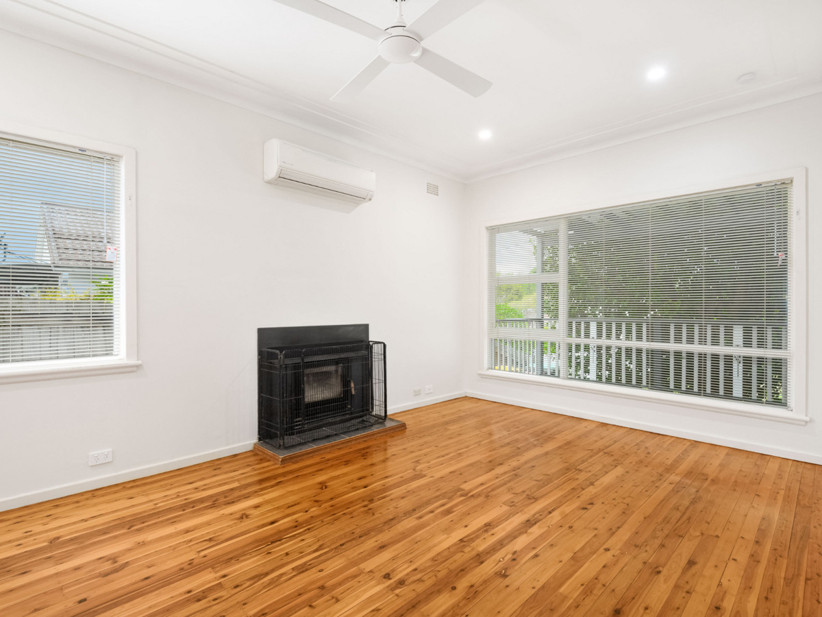 R2-4541133-Berowra-1