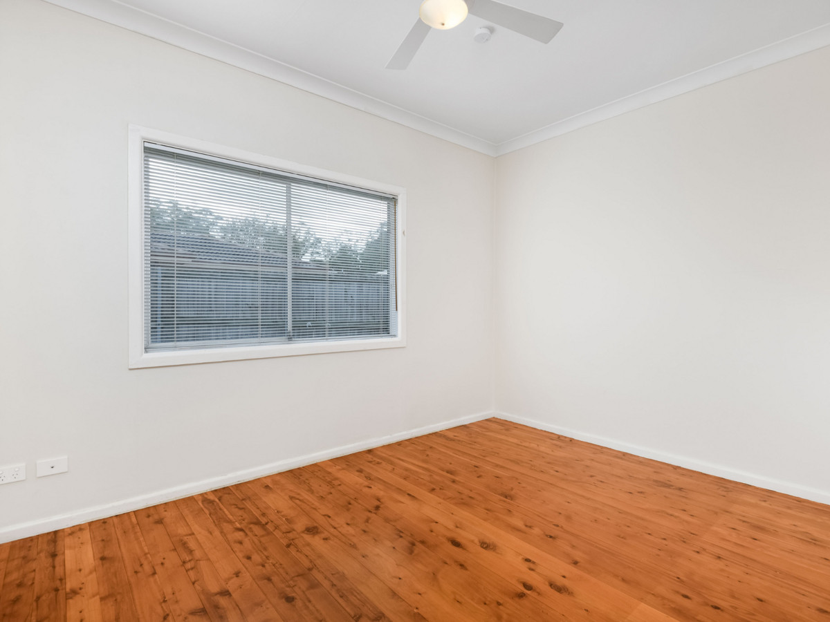 R2-4541133-Berowra-2