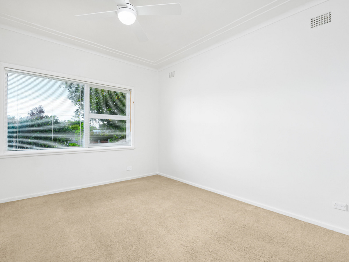 R2-4541133-Berowra-4