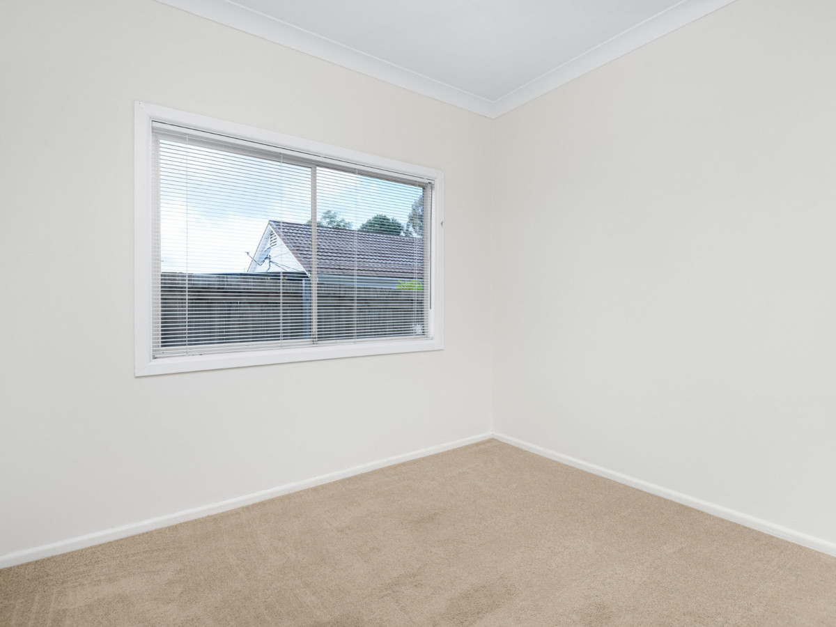 R2-4541133-Berowra-6