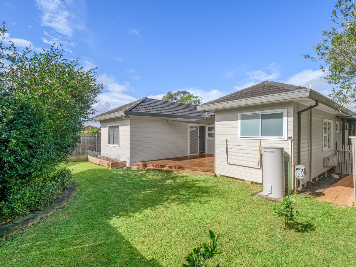 R2-4541133-Berowra-7