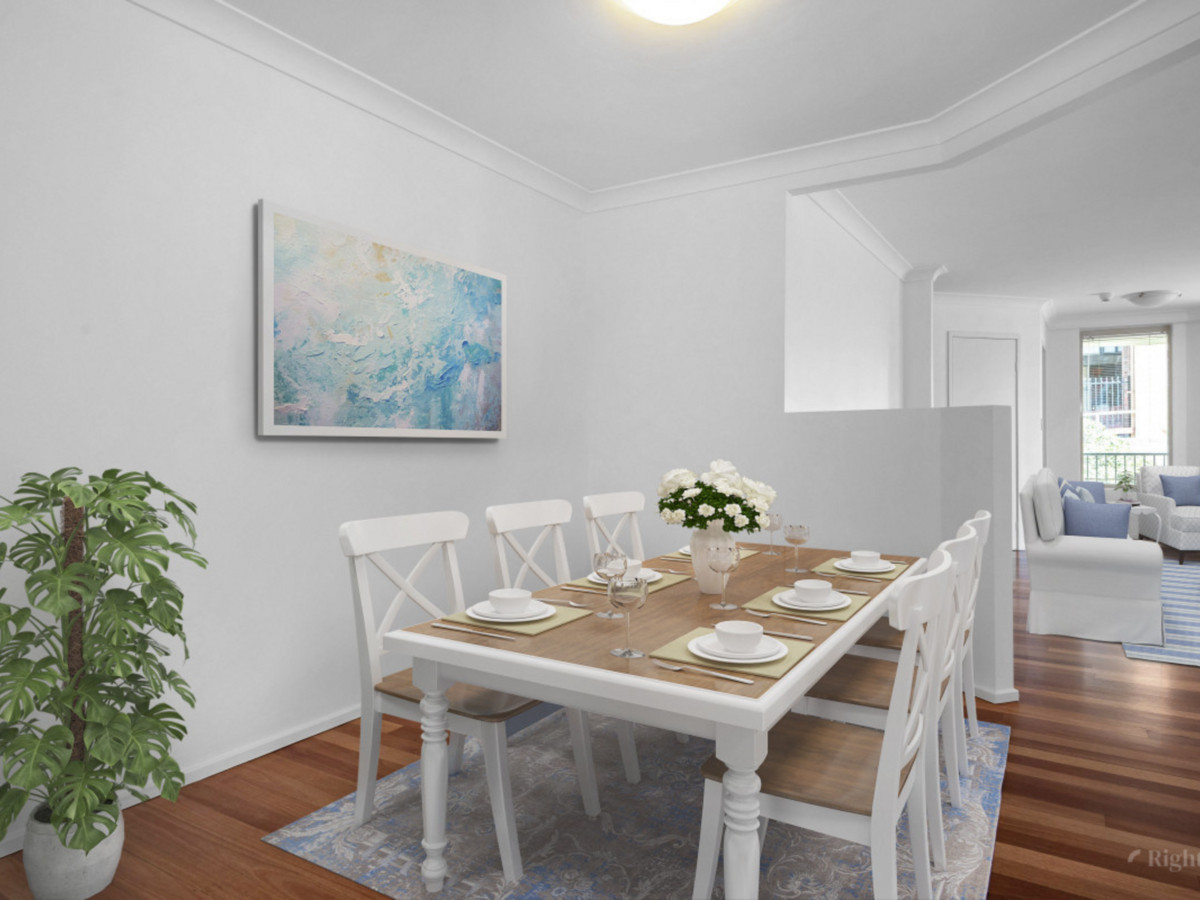 R2-4544829-Manly-1