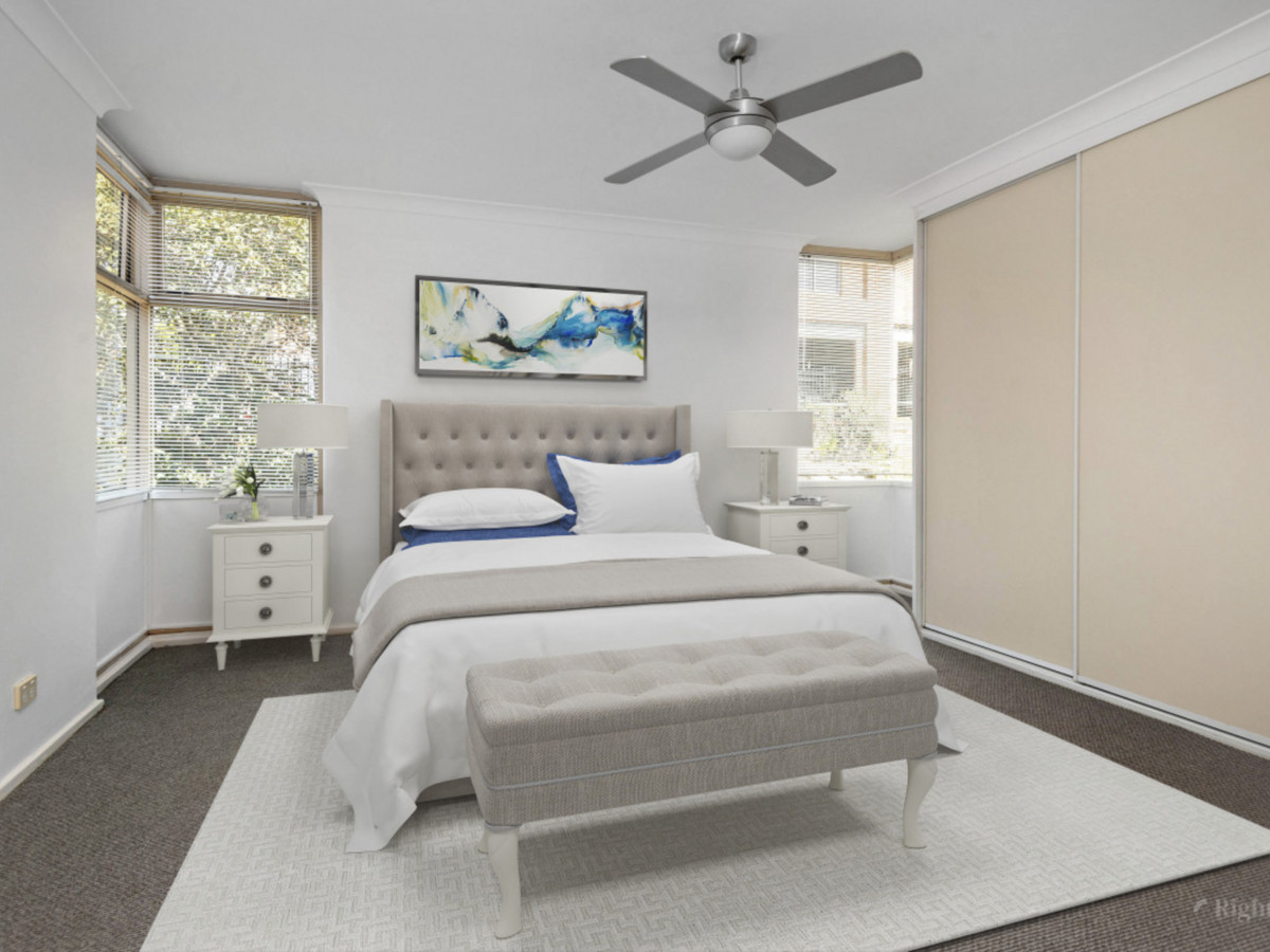 R2-4544829-Manly-2