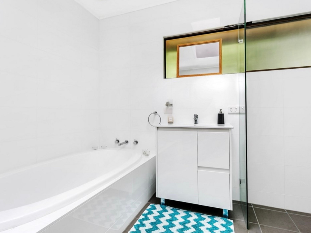 R2-4552806-Berowra-Heights-1