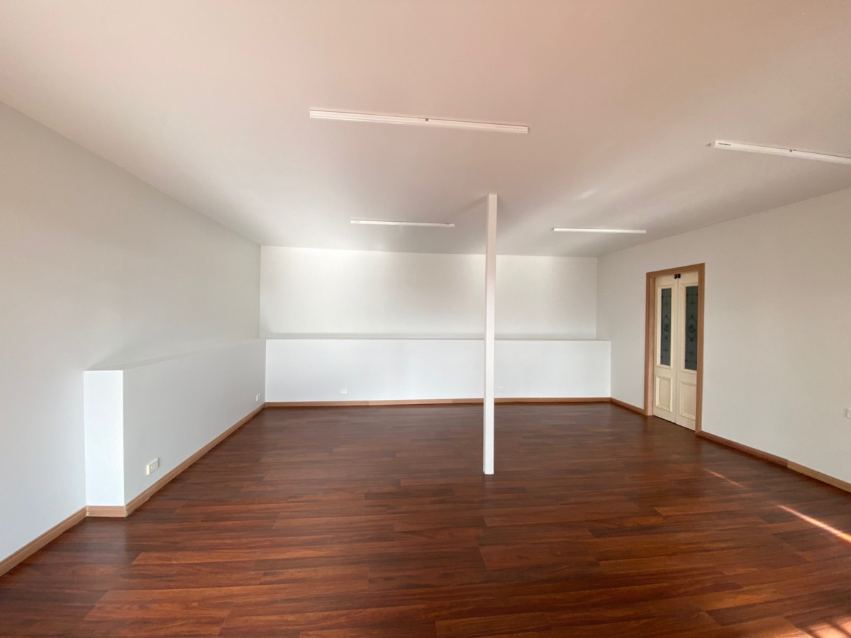 R2-4552806-Berowra-Heights-10