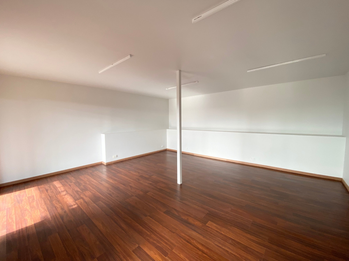 R2-4552806-Berowra-Heights-11