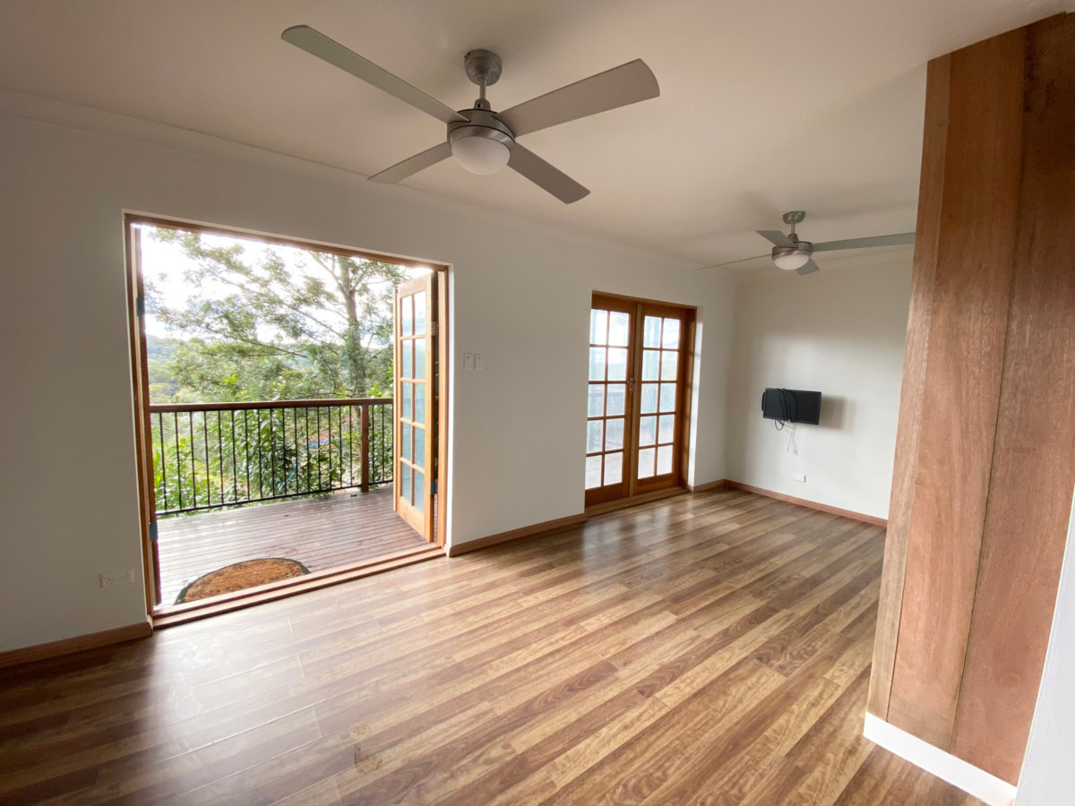 R2-4552806-Berowra-Heights-3