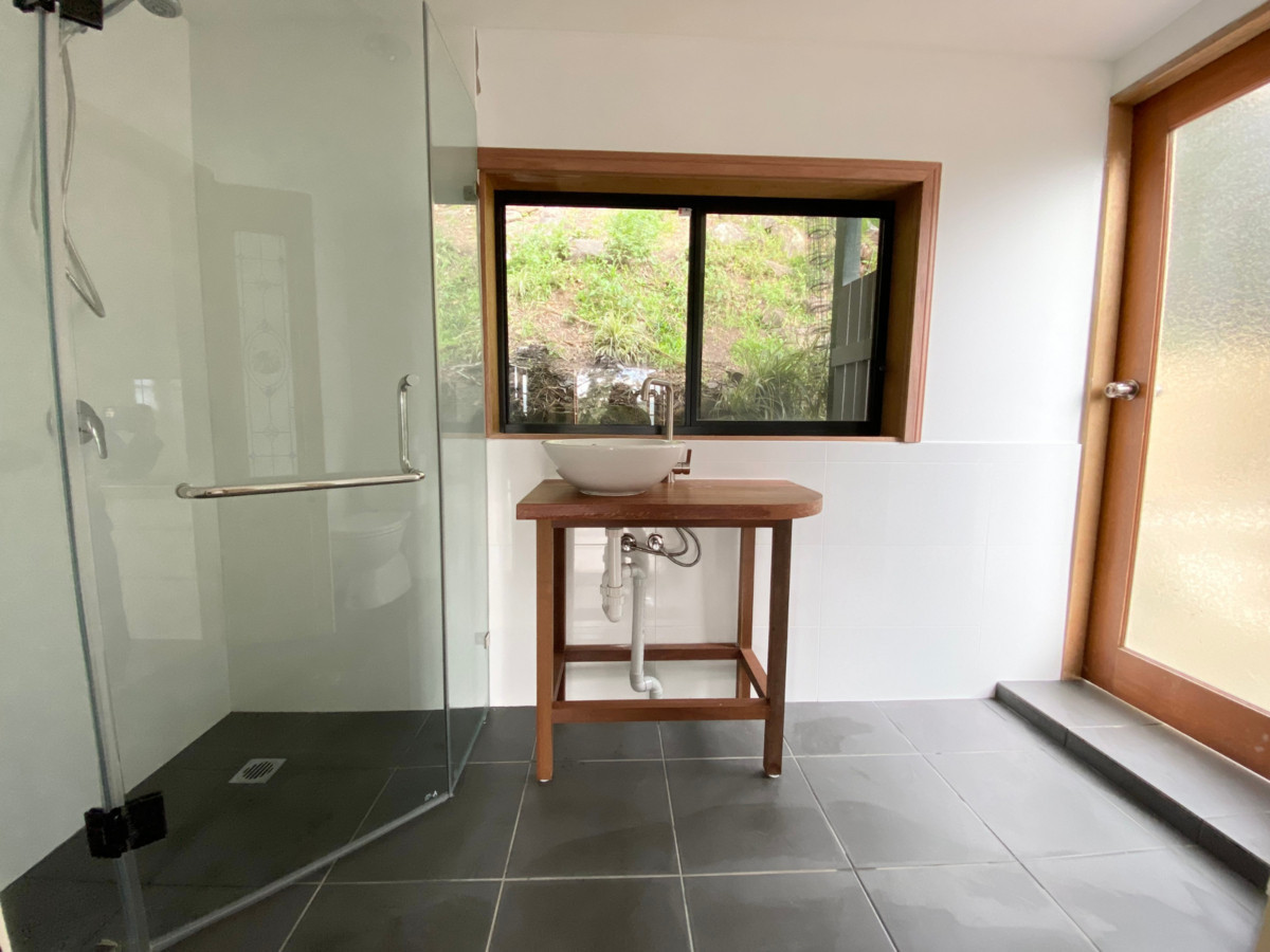 R2-4552806-Berowra-Heights-4