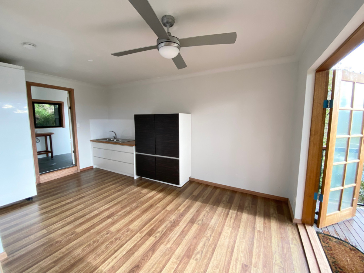 R2-4552806-Berowra-Heights-5