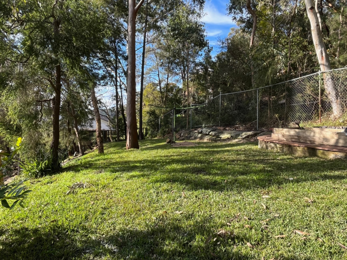 R2-4552806-Berowra-Heights-6