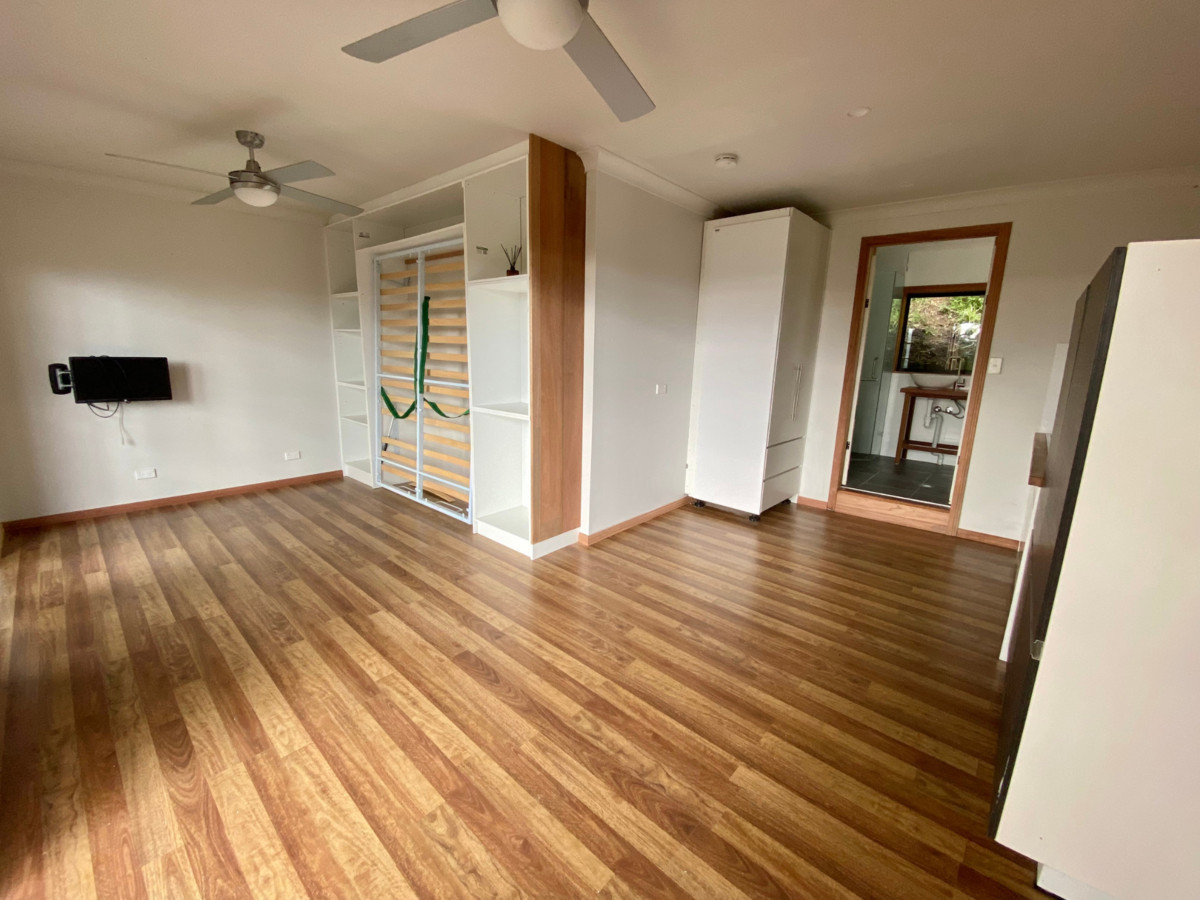 R2-4552806-Berowra-Heights-8
