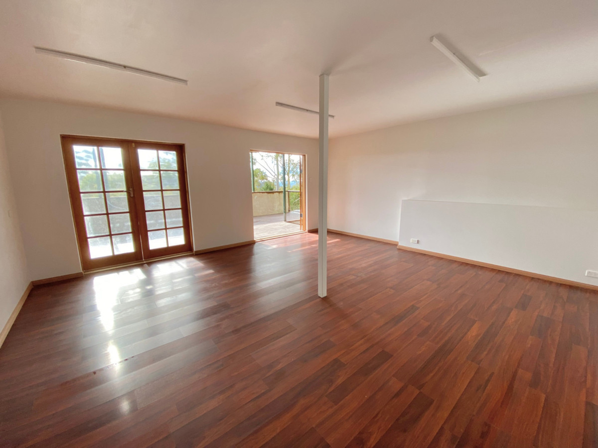 R2-4552806-Berowra-Heights-9