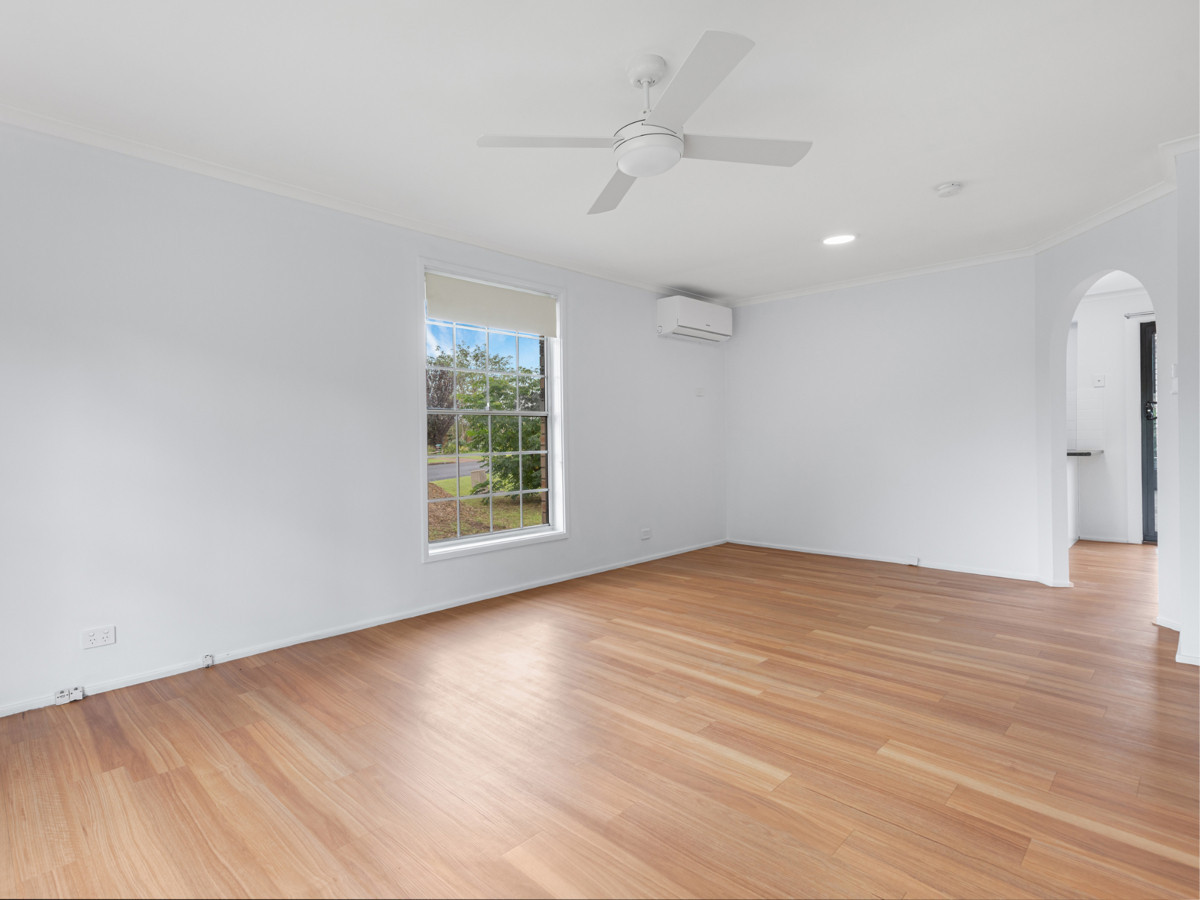R2-4688917-Thornton-1
