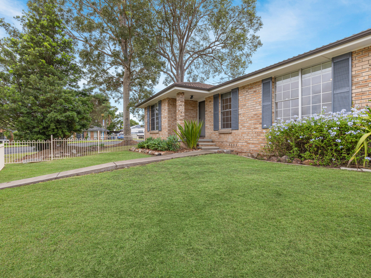 R2-4688917-Thornton-12