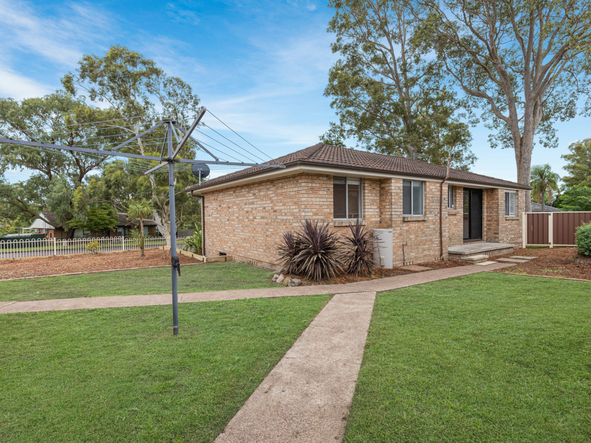 R2-4688917-Thornton-13
