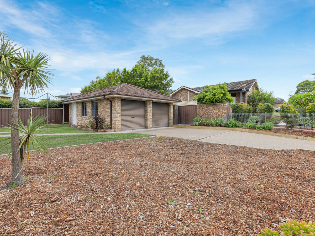 R2-4688917-Thornton-14