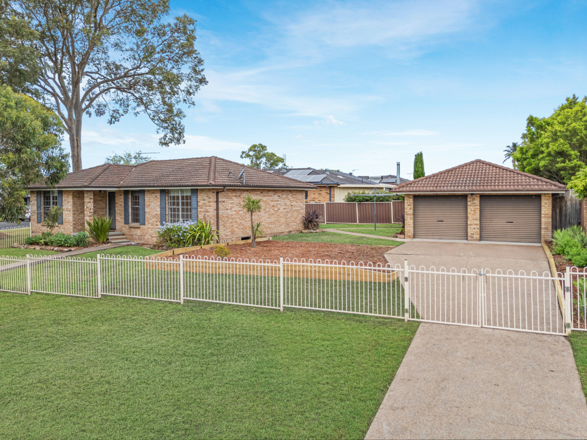R2-4688917-Thornton-15