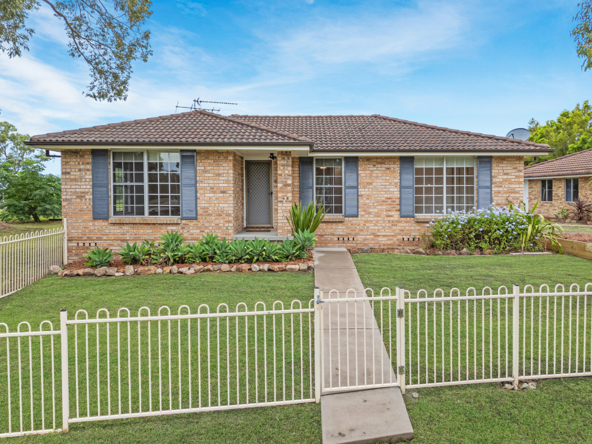 R2-4688917-Thornton-16