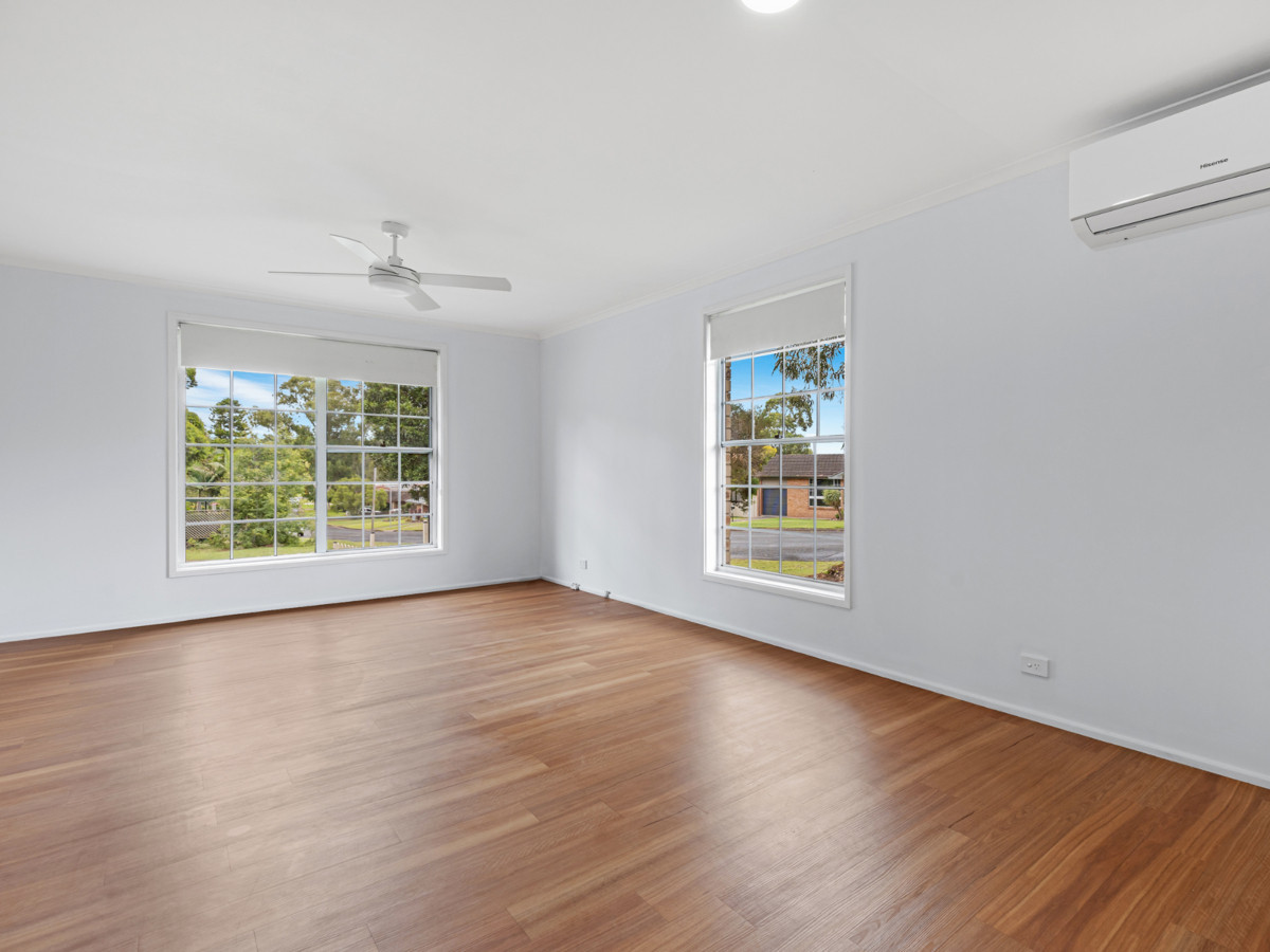 R2-4688917-Thornton-2