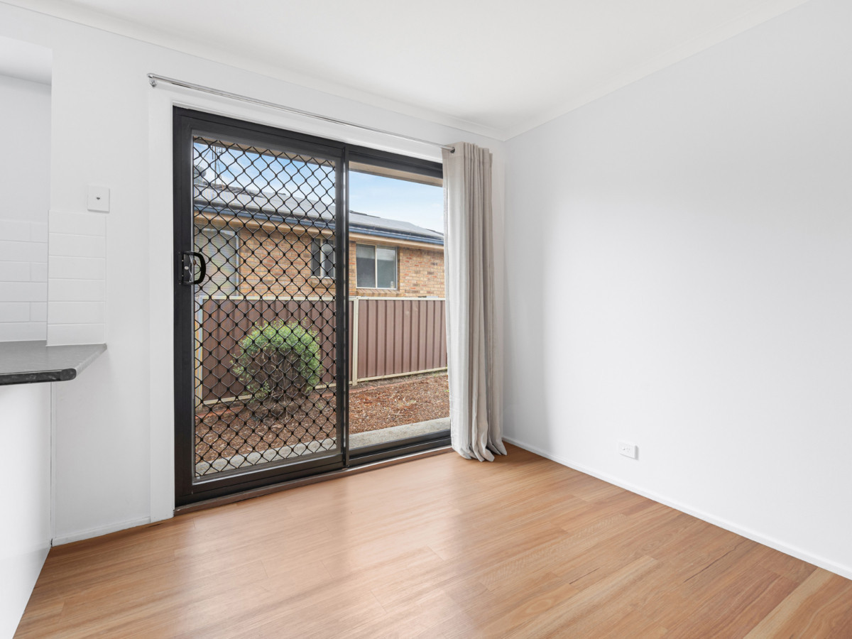 R2-4688917-Thornton-6