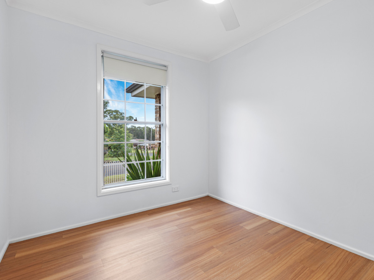 R2-4688917-Thornton-8