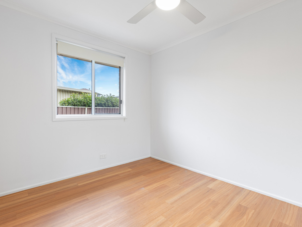 R2-4688917-Thornton-9