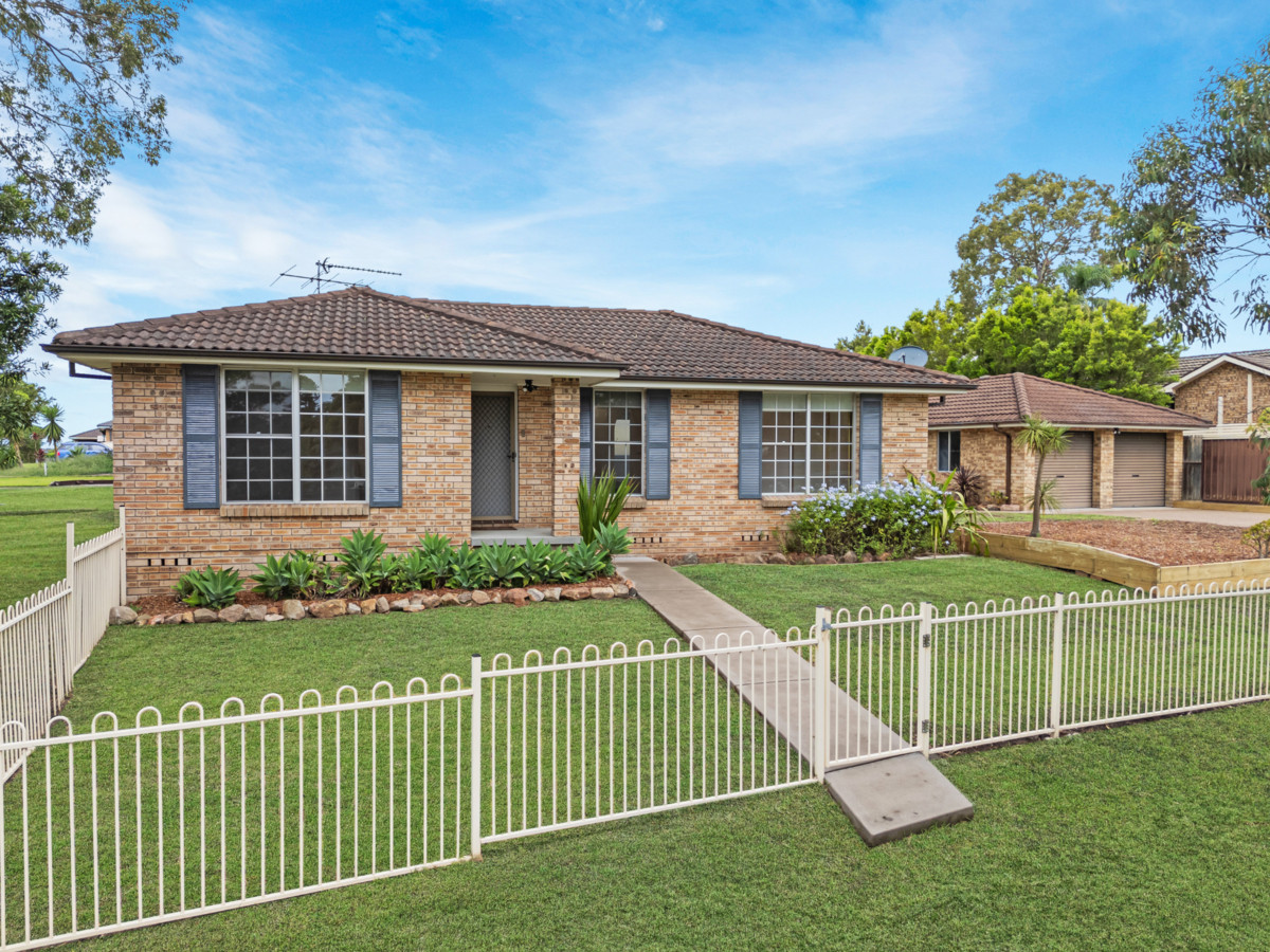 R2-4688917-Thornton