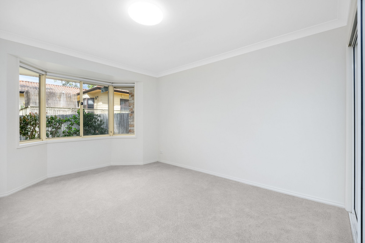 R2-4690215-West-Pennant-Hills-3
