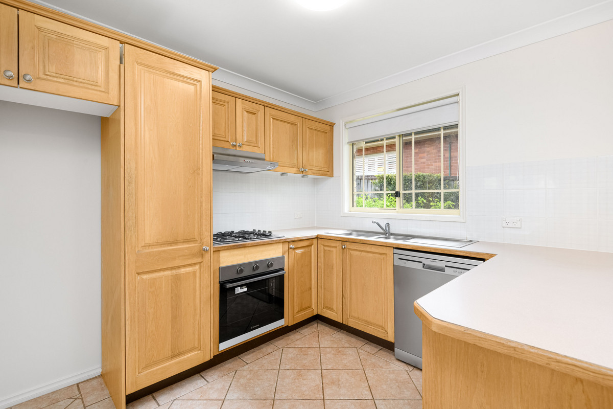 R2-4690215-West-Pennant-Hills-5