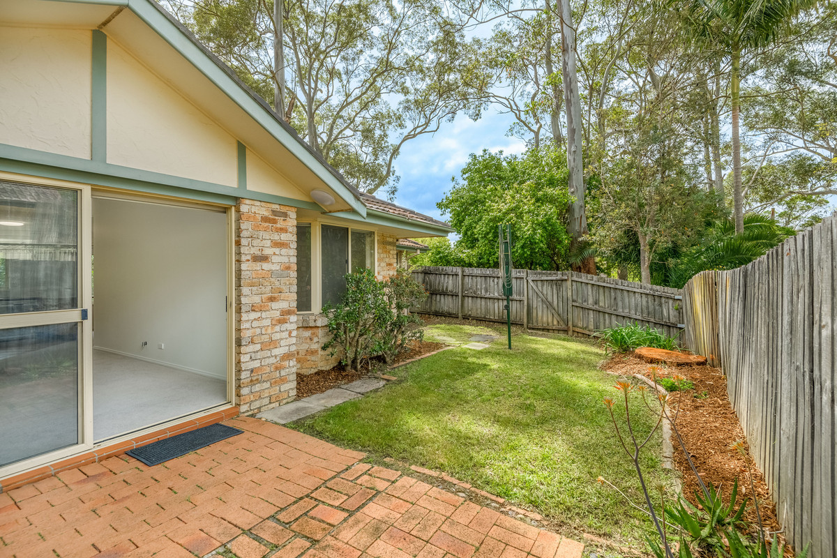 R2-4690215-West-Pennant-Hills-6