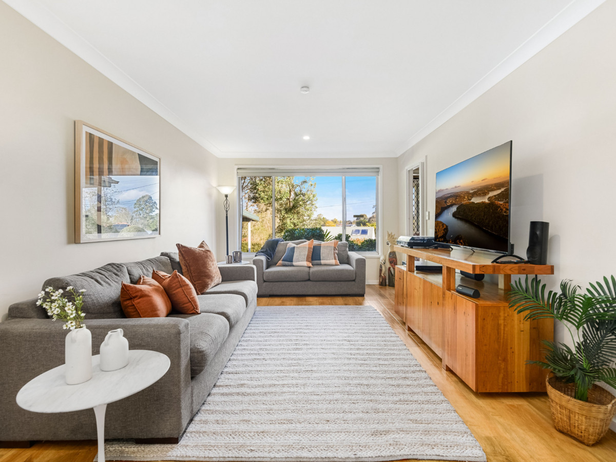 R2-4693544-Berowra-Heights-1