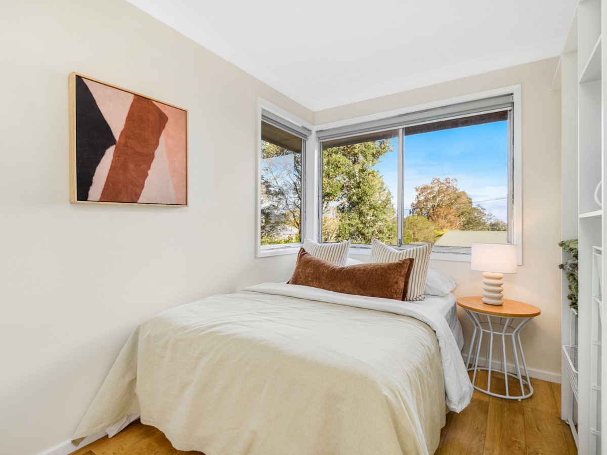 R2-4693544-Berowra-Heights-10