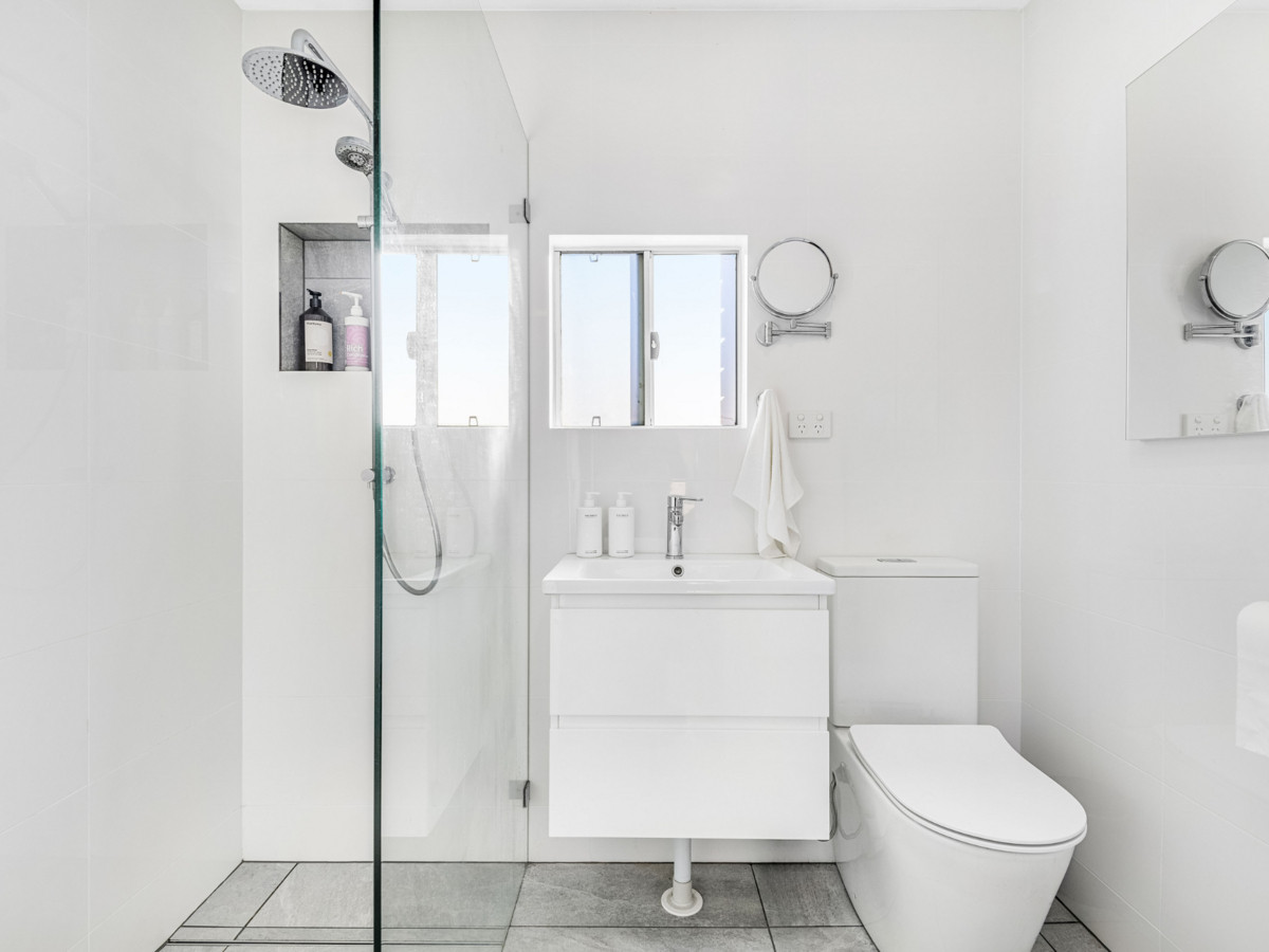 R2-4693544-Berowra-Heights-12