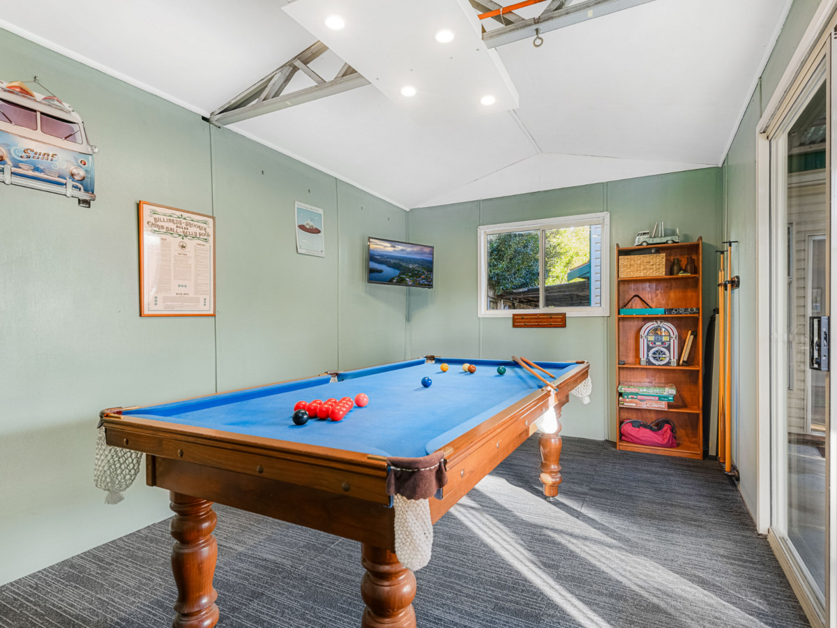 R2-4693544-Berowra-Heights-13