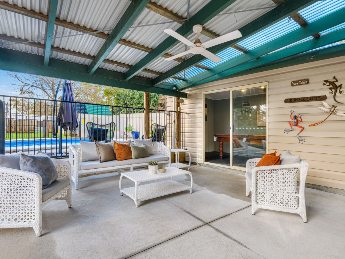 R2-4693544-Berowra-Heights-14