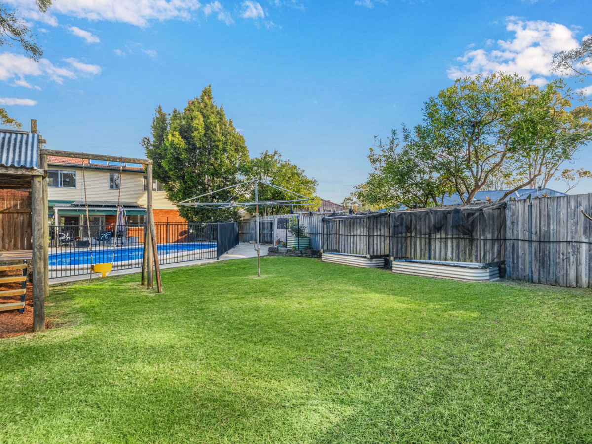 R2-4693544-Berowra-Heights-16