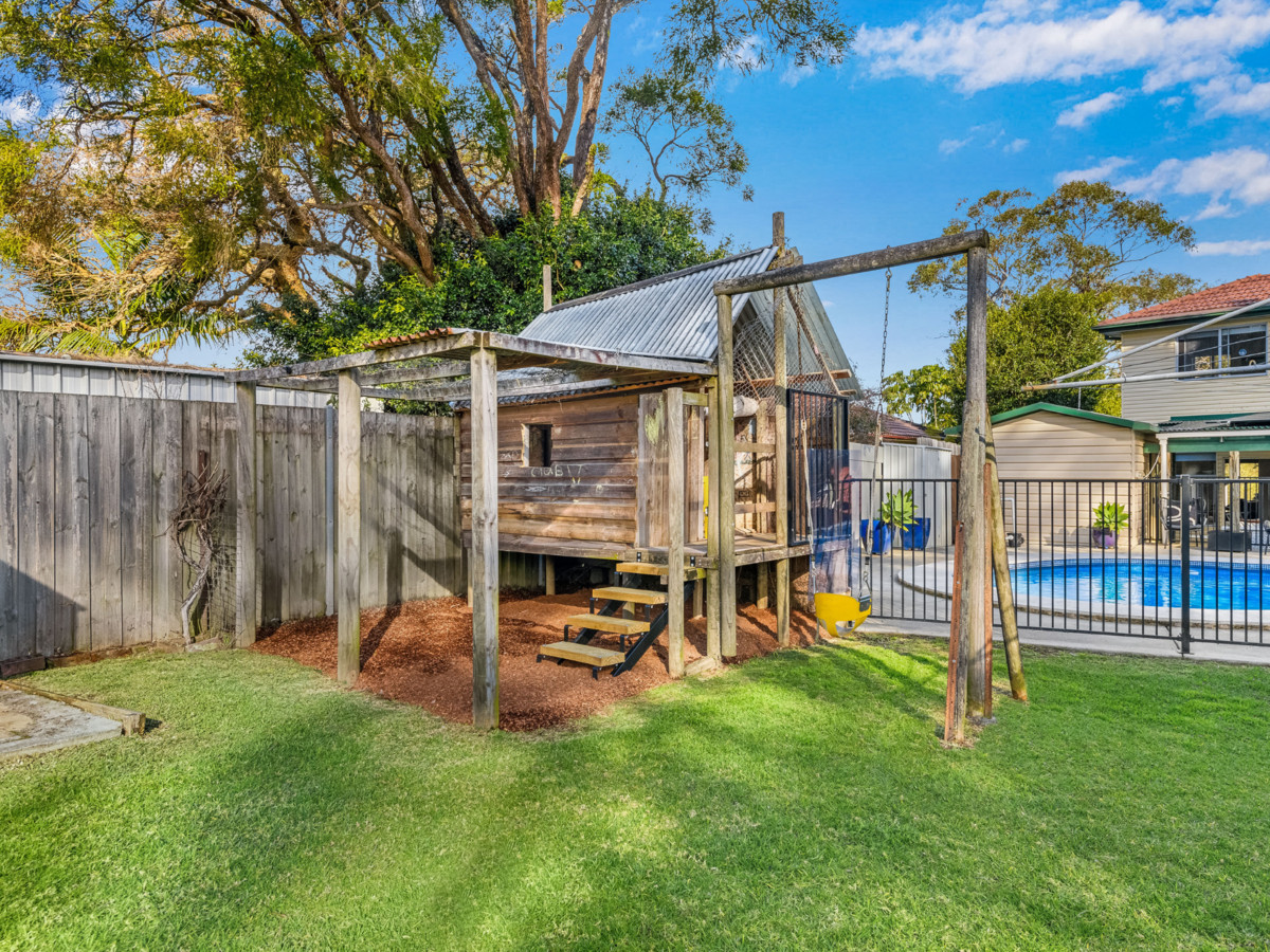 R2-4693544-Berowra-Heights-17