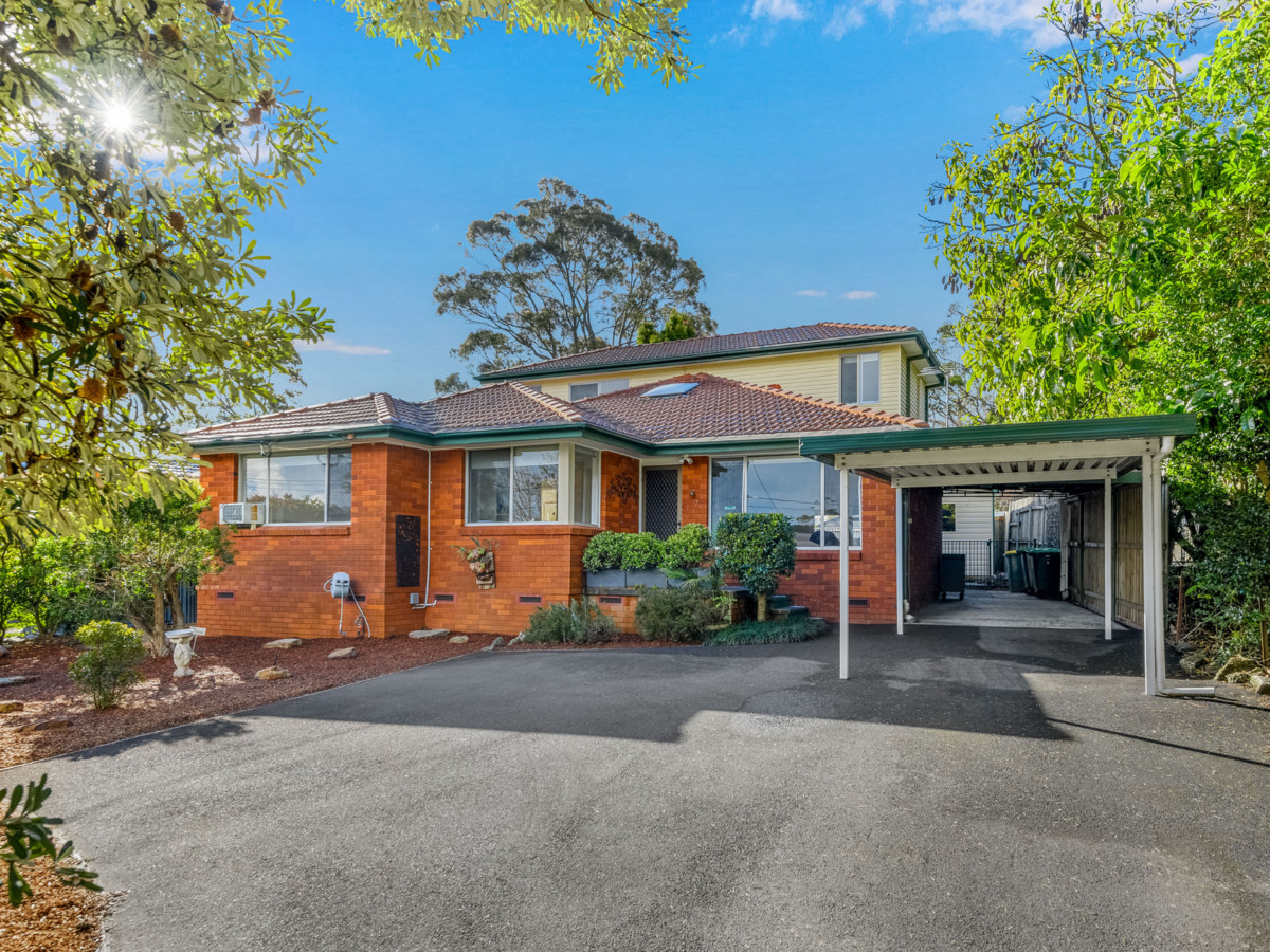 R2-4693544-Berowra-Heights-18