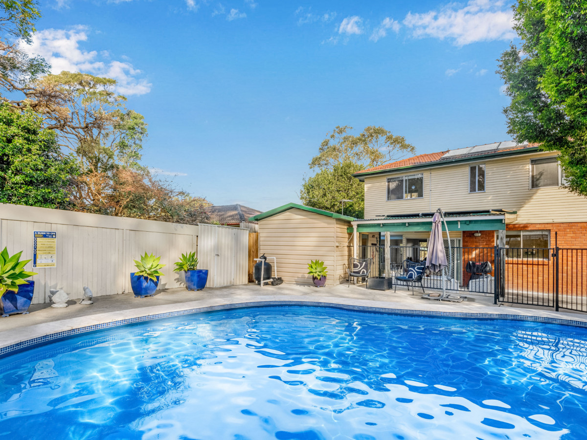 R2-4693544-Berowra-Heights-19