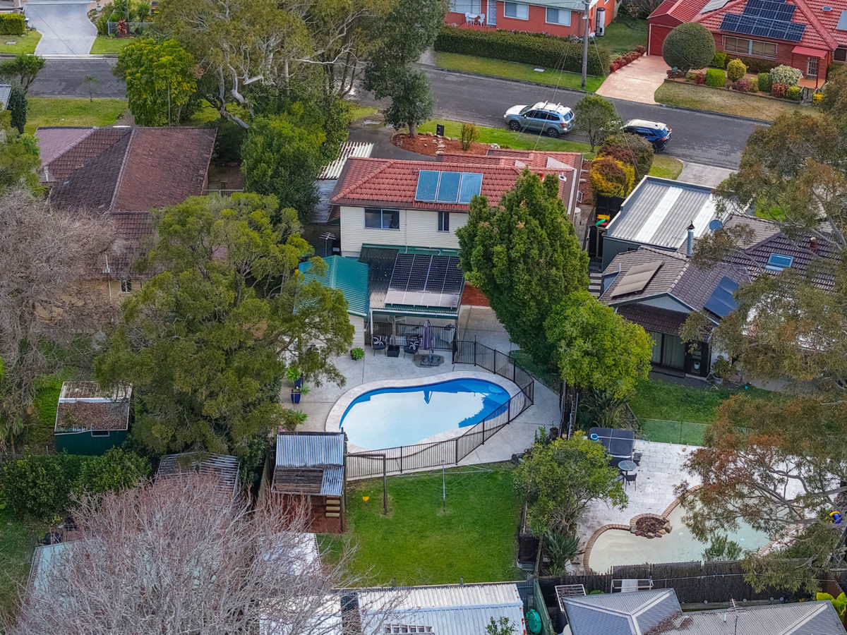 R2-4693544-Berowra-Heights-20