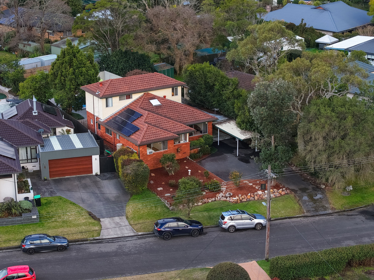R2-4693544-Berowra-Heights-22