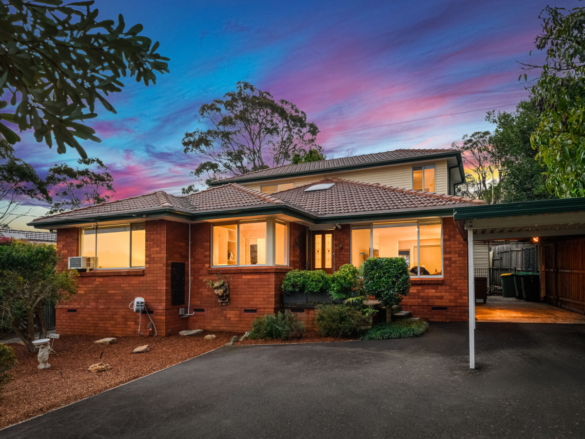 R2-4693544-Berowra-Heights-23