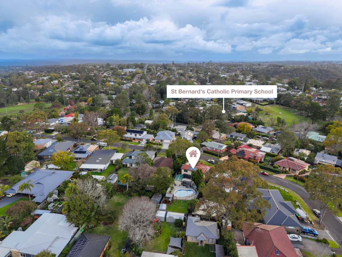 R2-4693544-Berowra-Heights-24