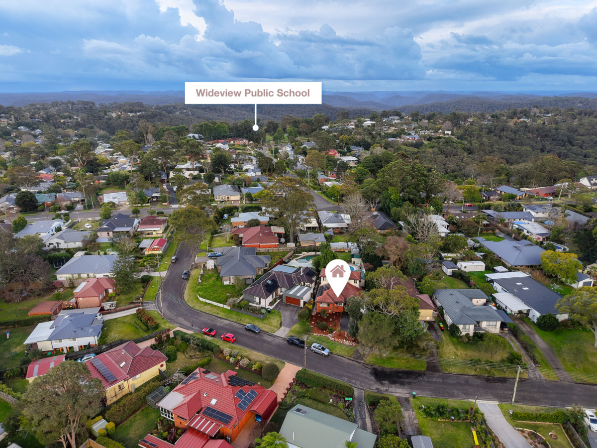 R2-4693544-Berowra-Heights-25