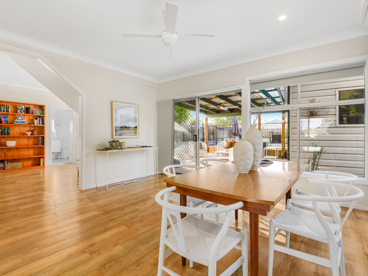 R2-4693544-Berowra-Heights-4