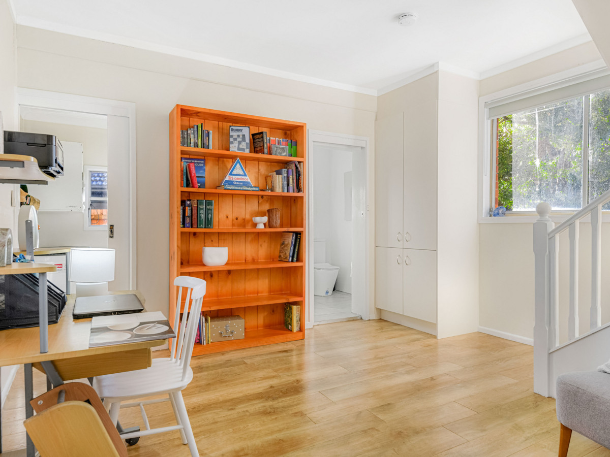 R2-4693544-Berowra-Heights-5