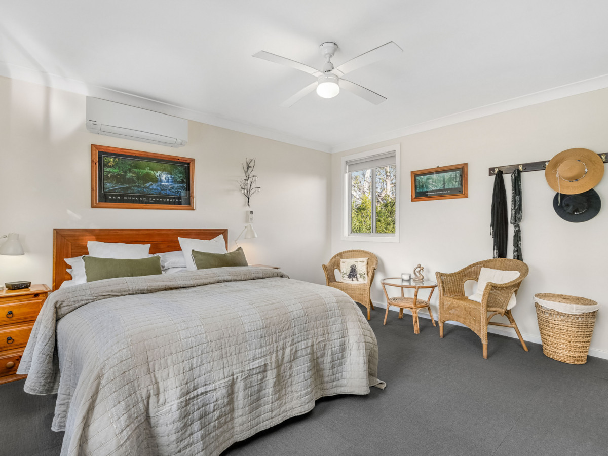 R2-4693544-Berowra-Heights-6