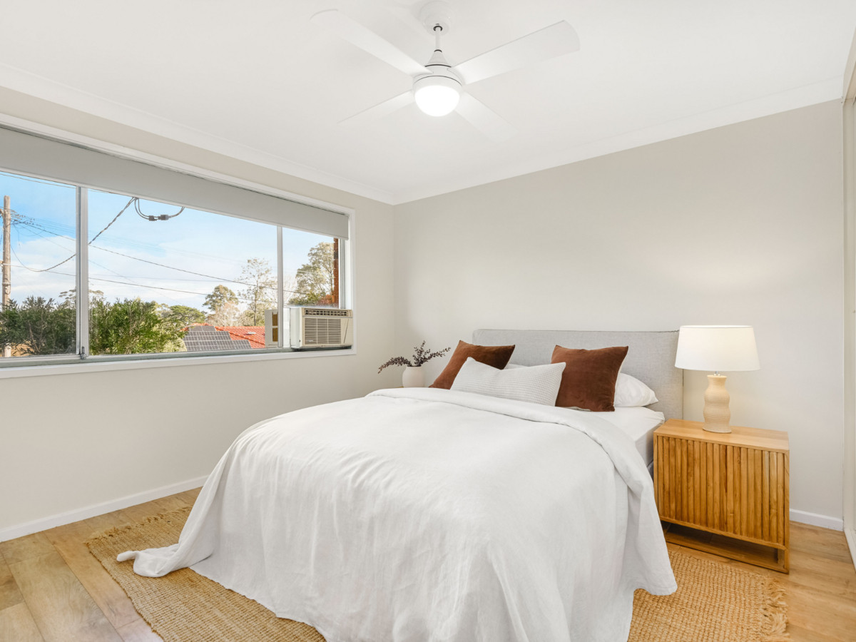 R2-4693544-Berowra-Heights-7